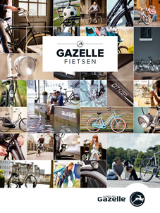 gazelle-brochure-be-2017